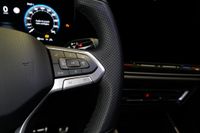 Volkswagen Tiguan 1.5eTSI DSG R-Line BlackStyle HKardon Pan