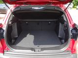 Suzuki S-CROSS 1.4 BOOSTERJET HYBRID ALLGRIP COMFORT+   - Suzuki: ABS