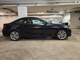 BMW 220i Steptronic Coupé Sport Line Sport Line - BMW 220 von privat
