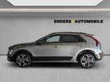 Kia Niro Plug-in Hybrid Plug&Ride EU6e 1.6 PHEV DCT - Kia Niro Plug&Ride