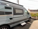 La Strada  REGENT S 417 CDI 170 CV  4.1T 4X2 FULL OPTION - La Strada Regent