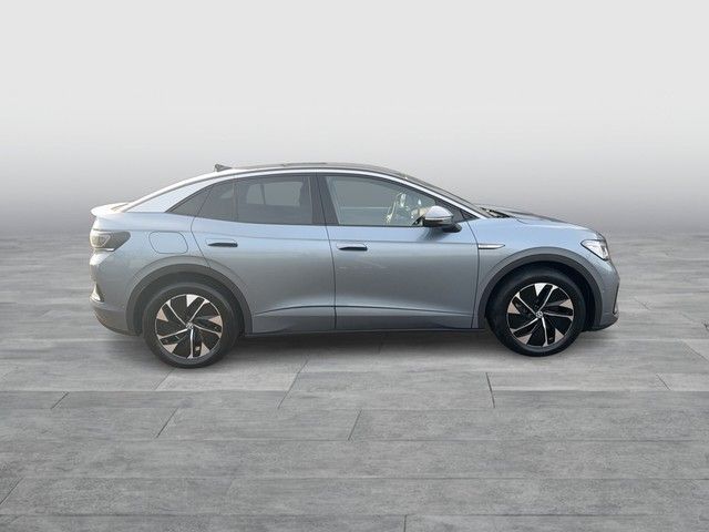 Volkswagen ID.5 - Bild 5