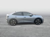 Volkswagen ID.5 - Vorschau Bild 5