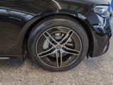 Mercedes-Benz E 220 d AMG-Sport/DIGITAL/360/Pano/Burm/Memo/19' - Mercedes-Benz E 220 in Hagen