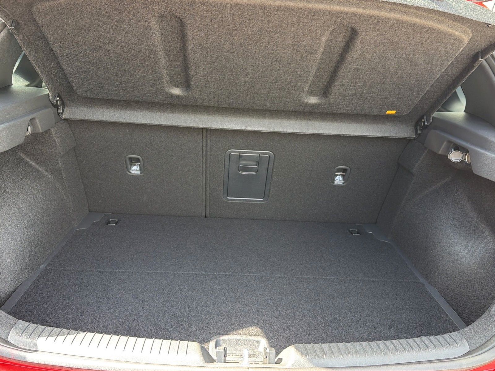 Hyundai i30 - Bild 20
