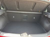 Hyundai i30 - Vorschau Bild 20