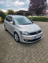 Volkswagen Golf Plus 1.6 TDI LIFE Neu Zahnriemen und weiter
