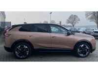 Opel Grandland (X) - Vorschau Bild 5