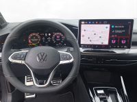 Volkswagen Golf - Vorschau Bild 9