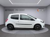 Renault Twingo Expression - Renault Twingo Gebrauchtwagen in Hamburg