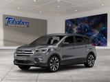 Ford Kuga 1.5 EcoBoost Titanium 4x2 Start/Stopp (EURO - Ford Kuga: Eu