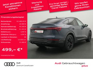 Audi Q8 - 2
