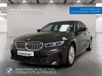 BMW 320 - Vorschau Bild 1