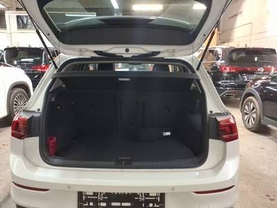 Volkswagen Golf - Bild 6