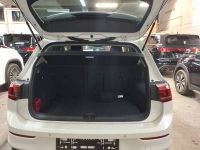 Volkswagen Golf - Vorschau Bild 6