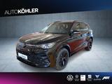 Volkswagen Tiguan 2.0 TDI 4Motion R-Line - ab 385.- mtl. - Volkswagen Tiguan: 3.0