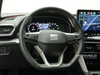 Seat Leon - Vorschau Bild 10