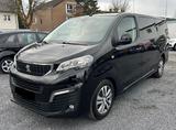 Peugeot Expert L3H1 TwinCab Asphalt+8GANG+... - Peugeot Expert von privat