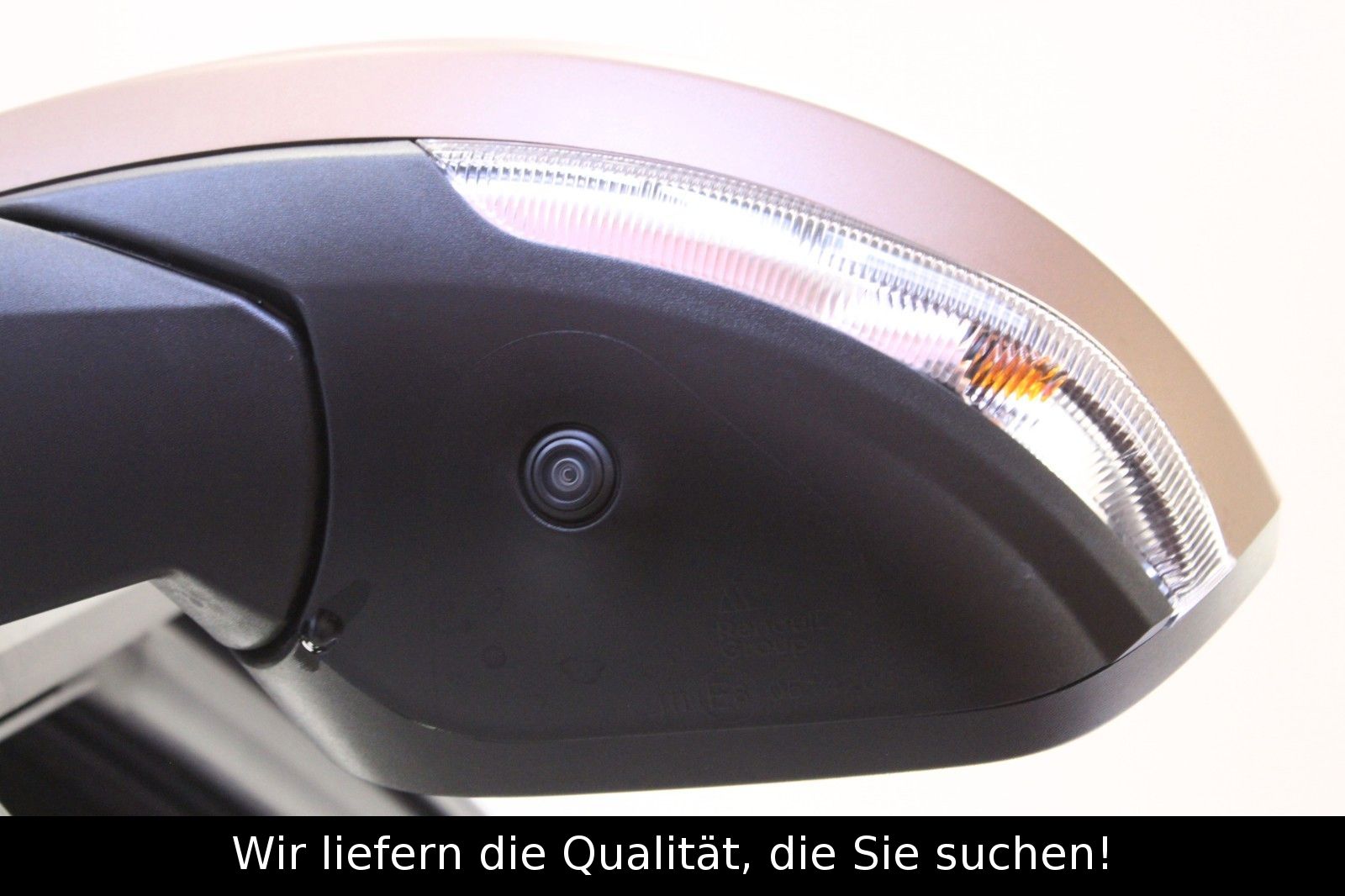 Fahrzeugabbildung Dacia Duster mild hybrid 130 Extreme*Winterpaket*