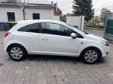 Opel Corsa 1.2 Twinport ecoFLEX Edition "111 Jahr... - Opel: Twinport