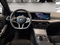 BMW 320 - Vorschau Bild 12