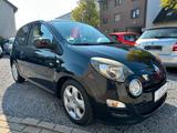 Renault Twingo Dynamique - Renault Twingo Gebrauchtwagen in Aachen
