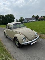 Volkswagen Käfer - VW Käfer Gebrauchtwagen in Dortmund