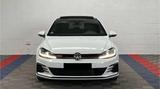 Volkswagen Golf VII Lim. GTI Performance BMT/Start-Stopp - Volkswagen Golf mit Benzin-Antrieb: mit Navigationssystem, mit Klimaanlage