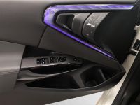 BMW X3 M50 - Vorschau Bild 19