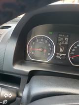 Honda CR-V 2.0 Elegance Automatik Elegance - gebrauchte Honda CR-V aus dem Jahr 2009
