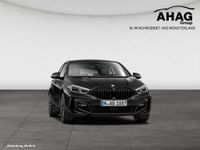 BMW 118 - Vorschau Bild 10