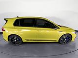 Volkswagen Golf R Performance 2.0 TSI 4M DSG ''R333 Limited - mit Benzin-Antrieb: Limousine, Automatik, 2.0