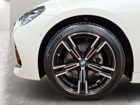 BMW 220 - Vorschau Bild 9