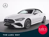 Mercedes-Benz CLE 200 AMG+NavPrm+LED-HP+AHK+HUD+Mem+Aircap+360 - Mercedes-Benz CLE 200 in Bochum