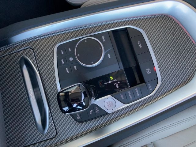 BMW Z4 M40 - Bild 11