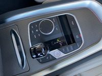 BMW Z4 M40 - Vorschau Bild 11