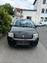 Fiat FIAT PANDA 123KM - Fiat Panda in Herne