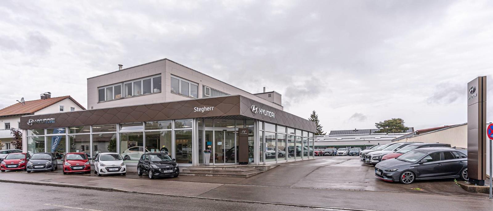 Opel Crossland 1.2 Turbo Ultimate; AHK abnehmbar