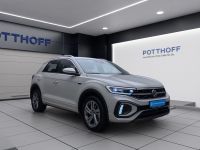 Volkswagen T-Roc - Vorschau Bild 7