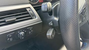 BMW 523 - 12