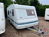 Wilk 530 MSE / Festbett / Vorzelt / Heckküche / +Sofa - Offers