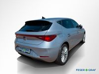 Seat Leon - Vorschau Bild 6