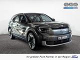 Ford EXPLORER PREMIUM AWD AKTIVSITZE PANO MATRIX-LED