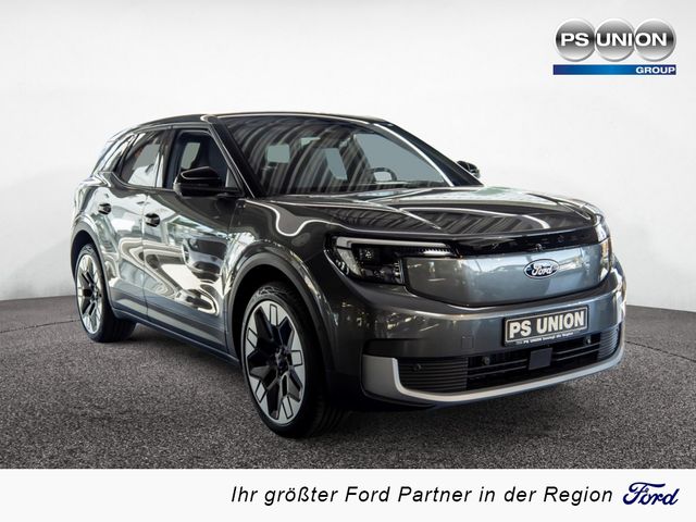 Ford EXPLORER PREMIUM AWD AKTIVSITZE PANO MATRIX-LED