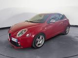 Alfa Romeo MiTo MiTo 1.3 95 CV S&S Super - Alfa Romeo: 3c