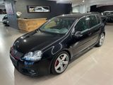 Volkswagen Golf 2.0TFSI DSG GTI Pirelli 2.HAND  nur 92Tkm! - Volkswagen Golf: 9