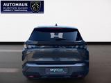 Peugeot 5008 Allure Hybrid 145 *Panoramadisplay*ACC* - Peugeot Gebrauchtwagen von 2025