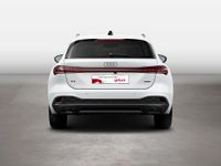 Audi A5 - Vorschau Bild 4