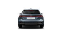 Audi A5 - Vorschau Bild 5