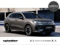 Volkswagen T-Roc - Vorschau Bild 1
